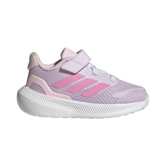 Adidas Runfalcon 5 EL I